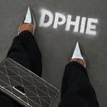 dphiemu profile picture