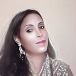 dphillip1995 profile picture