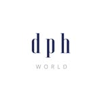 dphworld profile picture