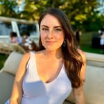 dpierrebravo profile picture