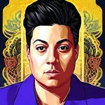 dpinkyrose profile picture