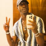 dpisces90 profile picture