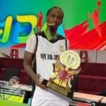dpitts32 profile picture