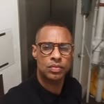 dpjones1974 profile picture