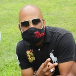 dpjphotos_ profile picture