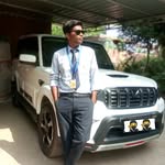 dpk3380 profile picture