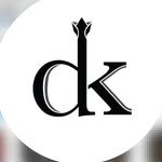dpk_nanoshot profile picture