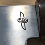 dpknives profile picture