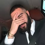 dplao profile picture