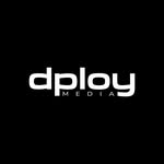 dploymedia profile picture