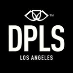 dplslosangeles profile picture