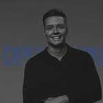 dplyusnin profile picture