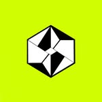 dpmntltymusic profile picture