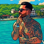dpmoneygreen profile picture
