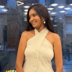 dpooja_29 profile picture
