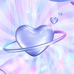 dpop.chigirlz profile picture
