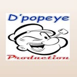 dpopeye_production profile picture