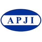 dpp_apji profile picture