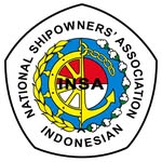 dppinsa profile picture
