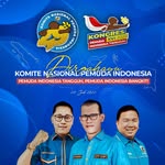 dppknpiofficial profile picture