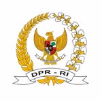 dpr_ri profile picture