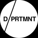 dprtmnt.toronto profile picture