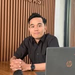 dprtmp_property profile picture