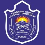 dps__2010 profile picture