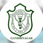 dpsgandhinagar04 profile picture
