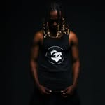 dpthedegen profile picture