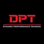 dptnola profile picture