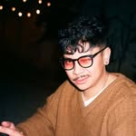 dpto.jq profile picture