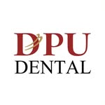 dpu.dental profile picture