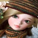 dpuja3892 profile picture