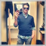 dpulbricht profile picture