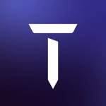 dpworldtour profile picture