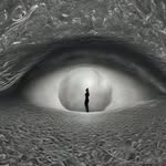 dpwpoetry profile picture