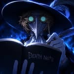 dq_r4fchann profile picture