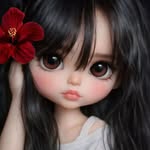 dr._.asma.sd profile picture