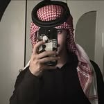 dr.8ss profile picture