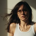 dr.a.nastasia.m profile picture