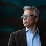 dr.a.rogachev profile picture