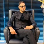 dr.aamirceo profile picture