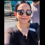 dr.aayushigupta._ profile picture