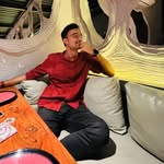 dr.aayush_singh profile picture