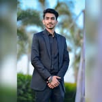 dr.abhishek_patidar profile picture