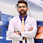 dr.abhishek_singh1996 profile picture
