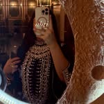 dr.abr1_safi profile picture