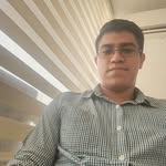 dr.adelgadillo profile picture