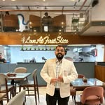 dr.adityajadhav profile picture